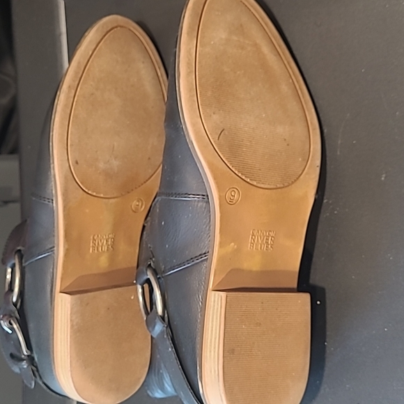 Booties - Picture 4 of 4